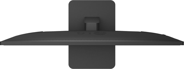 Монитор LG UltraFine 24U631A-B