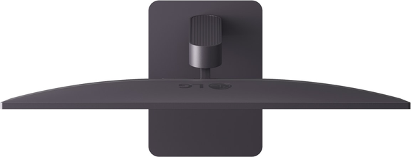 Монитор LG UltraGear 24G411A-B