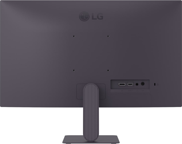 Монитор LG UltraGear 24G411A-B