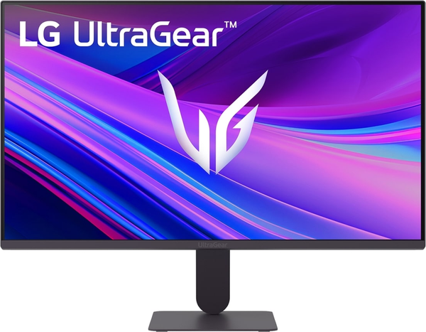 Монитор LG UltraGear 24G411A-B