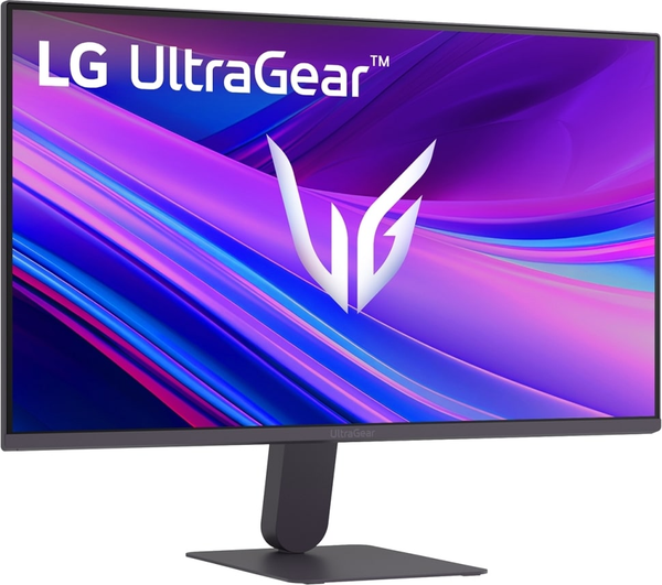 Монитор LG UltraGear 24G411A-B