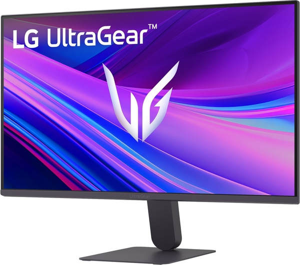 Монитор LG UltraGear 24G411A-B