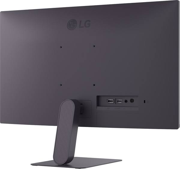 Монитор LG UltraGear 24G411A-B
