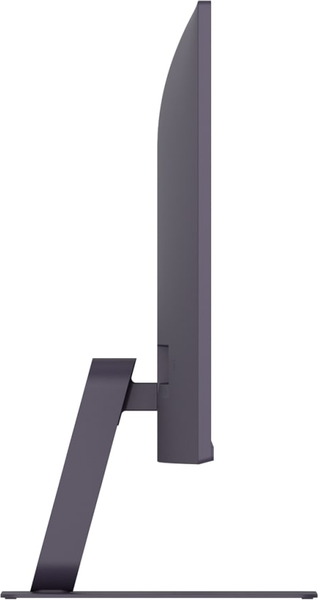 Монитор LG UltraGear 24G411A-B