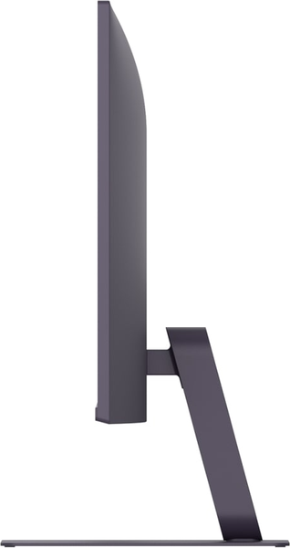 Монитор LG UltraGear 24G411A-B