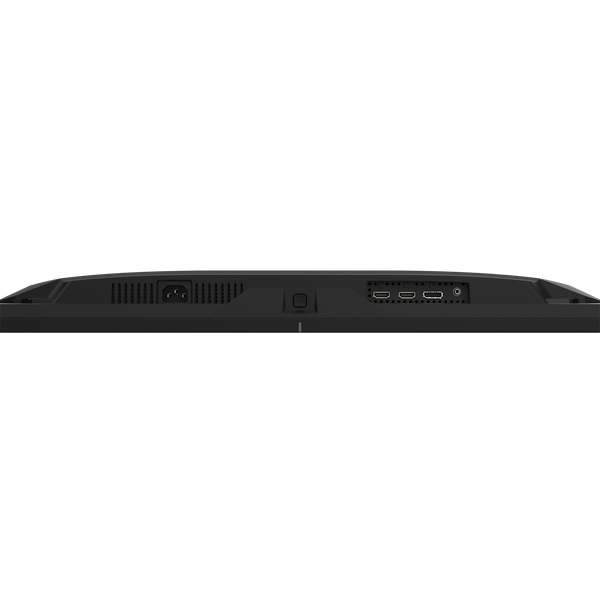 Монитор Gigabyte GS27U