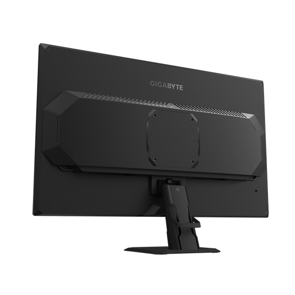 Монитор Gigabyte GS27U