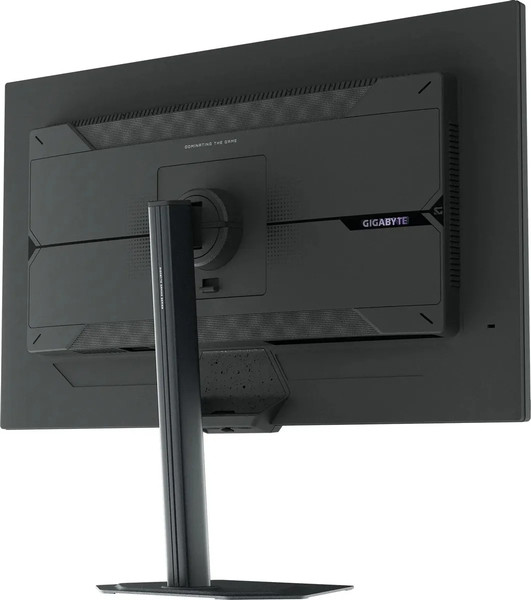 Монитор Gigabyte M27Q3