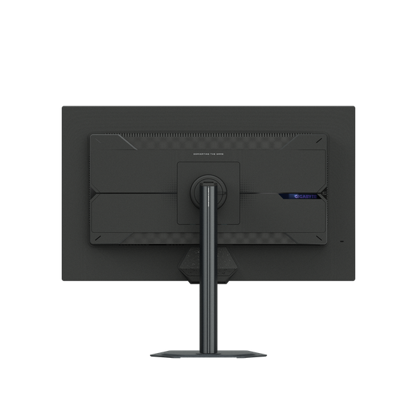 Монитор Gigabyte M27QS