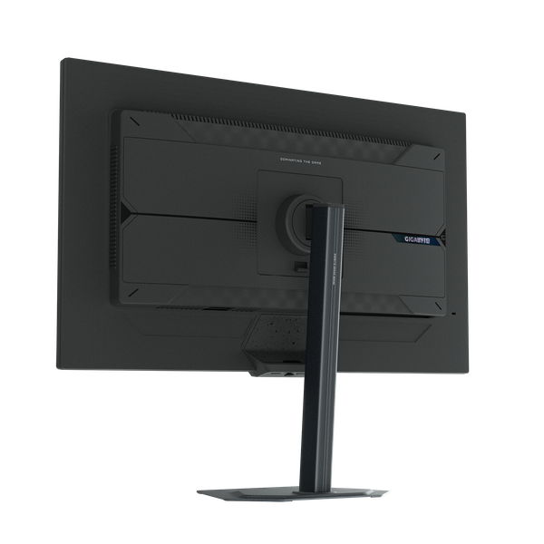 Монитор Gigabyte M27QS