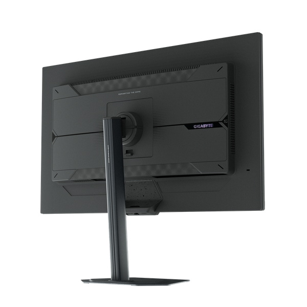 Монитор Gigabyte M27QS