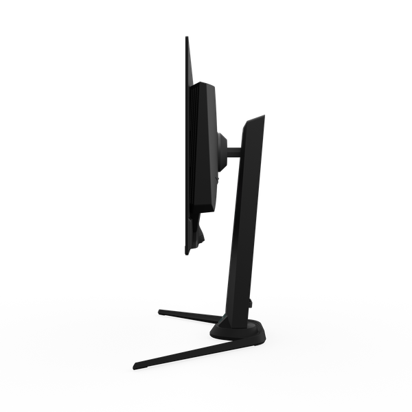 Монитор Gigabyte Aorus FO27Q5P