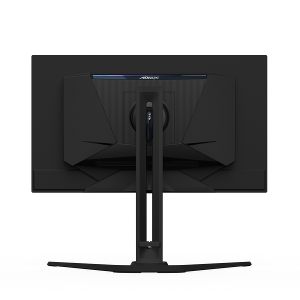 Монитор Gigabyte Aorus FO27Q2