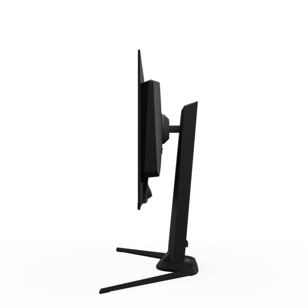 Монитор Gigabyte Aorus FO27Q2