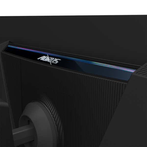 Монитор Gigabyte Aorus FO27Q2