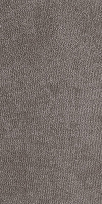 Полуторная кровать Proson Voyage 140x200