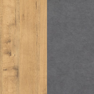 Полуторная кровать Proson Voyage 140x200