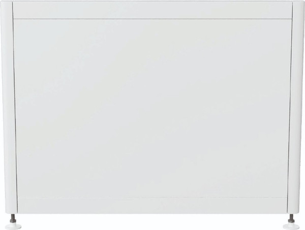 Экран для ванны Onika Боковой 70 / 527001