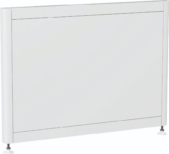 Экран для ванны Onika Боковой 70 / 527001