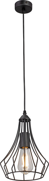 Потолочный светильник Vitaluce V2566-1/1S - фото