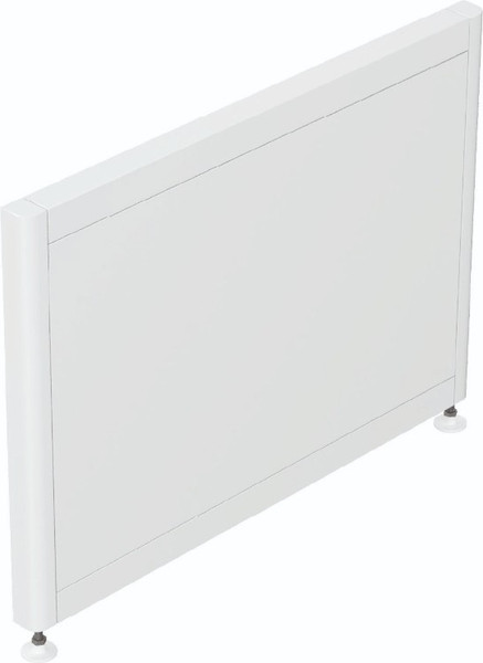 Экран для ванны Onika Боковой Нова/Эко 75 / 527502 - фото