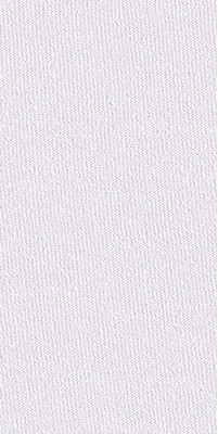 Полуторная кровать Proson Voyage 140x190