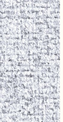 Полуторная кровать Proson Voyage 140x190