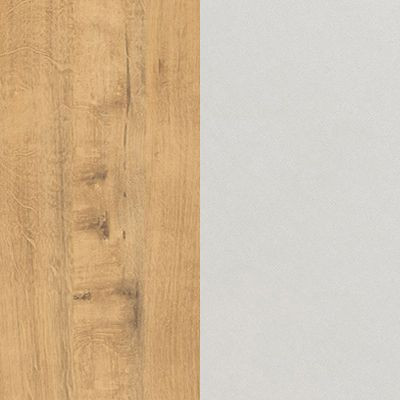 Полуторная кровать Proson Voyage 140x190