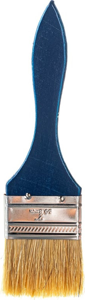 Набор кистей малярных FIT Флейцевые 01501