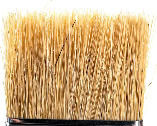 Набор кистей малярных FIT Флейцевые 01501