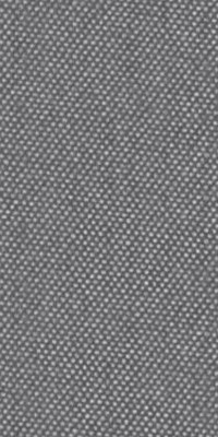 Полуторная кровать Proson Voyage 140x190