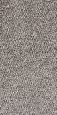 Двуспальная кровать Proson Voyage 160x190