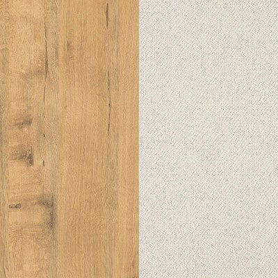 Двуспальная кровать Proson Voyage 160x200