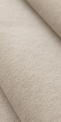 Двуспальная кровать Proson Voyage 160x200