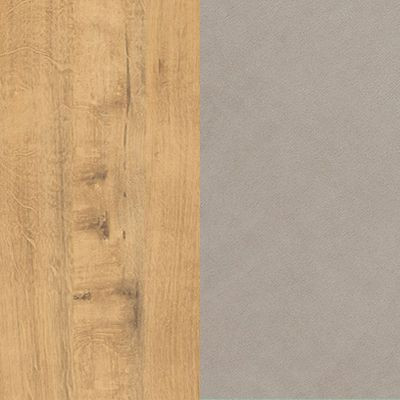 Двуспальная кровать Proson Voyage 160x200