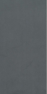 Двуспальная кровать Proson Voyage 160x200