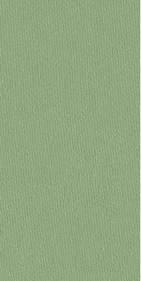 Двуспальная кровать Proson Voyage 160x200