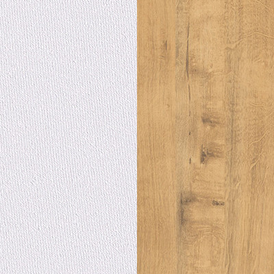 Двуспальная кровать Proson Voyage 180x200