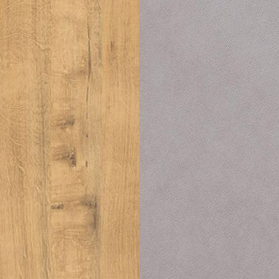 Двуспальная кровать Proson Voyage 180x200