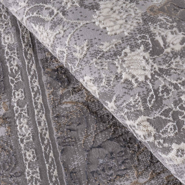 Ковер Белка Лакшери 27725 25674 (2х3)