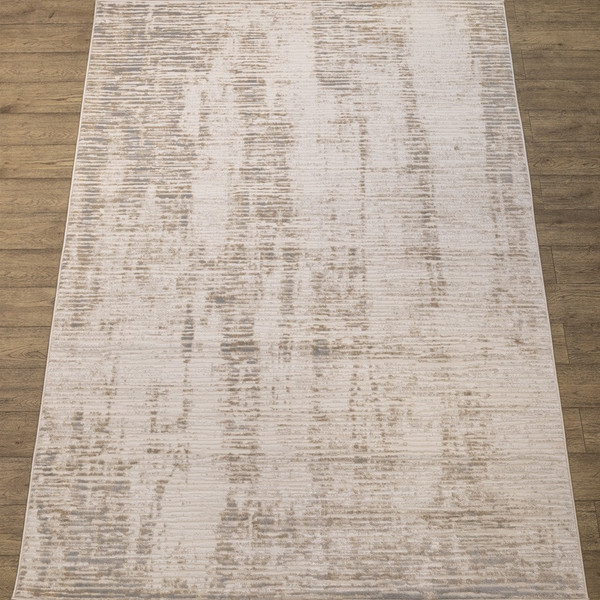 Ковер Белка Оптимист 22728 24361