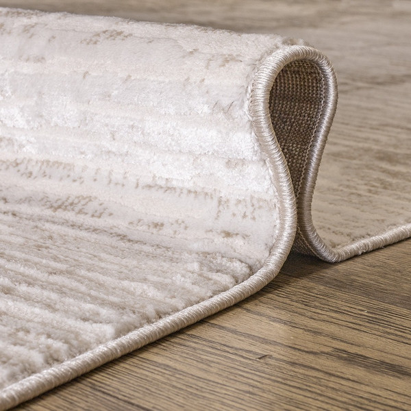 Ковер Белка Оптимист 22728 24361