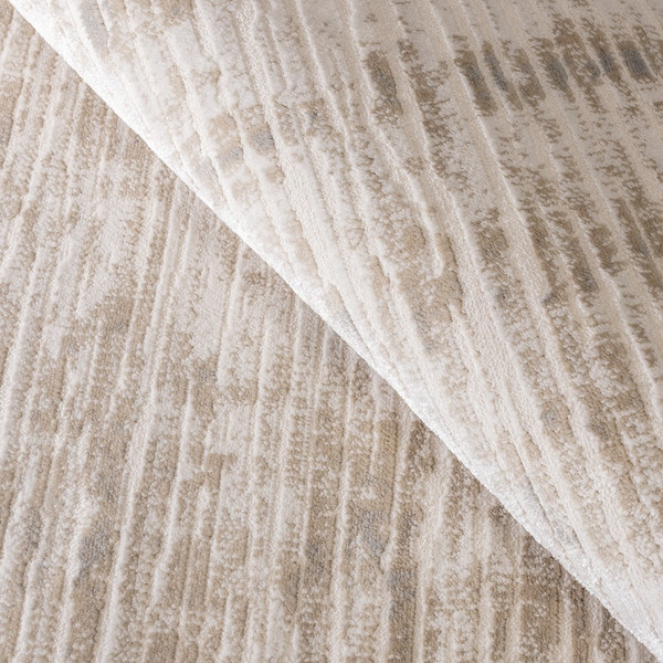 Ковер Белка Оптимист 22728 24361