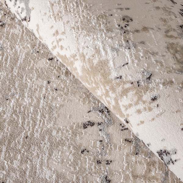 Ковер Белка Оптимист 22731 24348