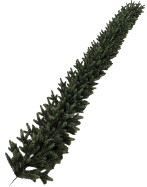 Гирлянда еловая Maxy Poland Классика - фото