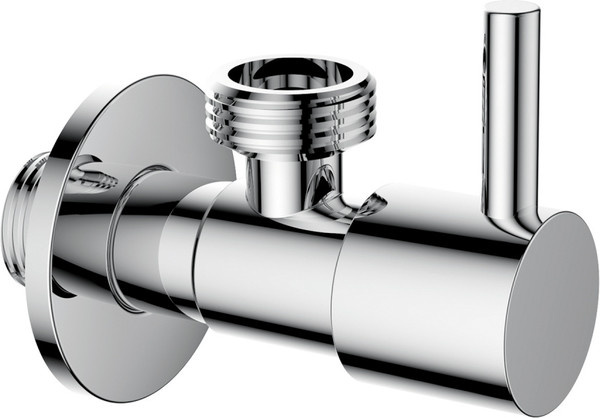 Подключение для душевого шланга Ledeme LH507-3/4 - фото