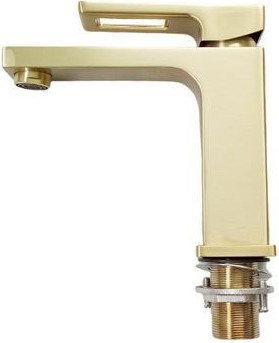 Смеситель Gerhans K11027Y