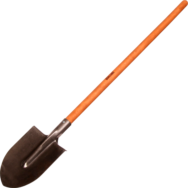 Лопата GREENGO 508681 - фото