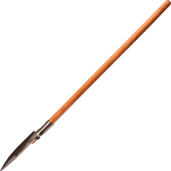 Лопата GREENGO 508681