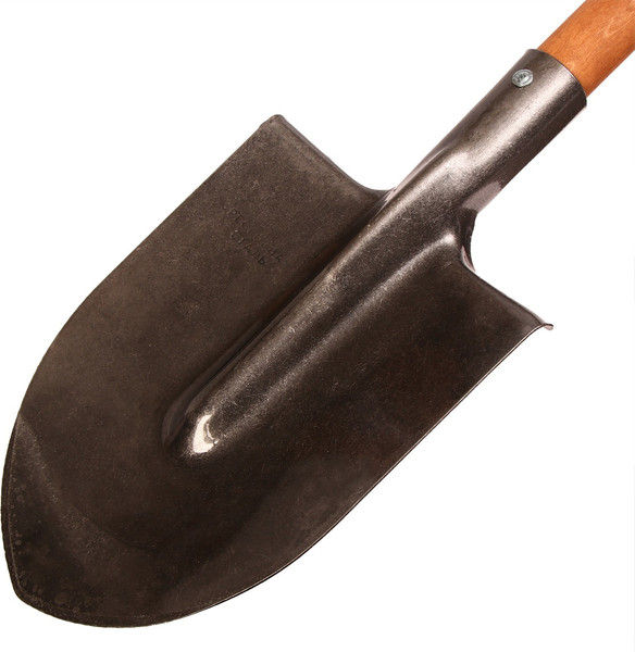 Лопата GREENGO 508681